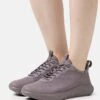 ECCO Ath 1Fw - Sneakers Laag - Dusk -Ecco Winkel 661d2bc162884729b06aee88c2e72484