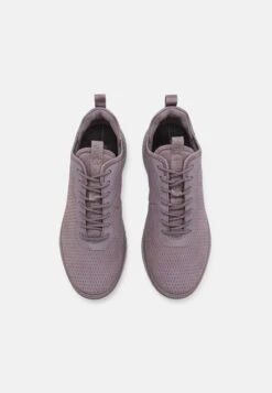 ECCO Ath 1Fw - Sneakers Laag - Dusk -Ecco Winkel 6636772b56db43648e028f6b132fb4b1