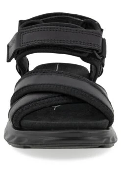 ECCO Sp 1 Lite K - Sandalen Met Sleehak - Black -Ecco Winkel 6646b4f728c5453d8e0cf566f81b1421