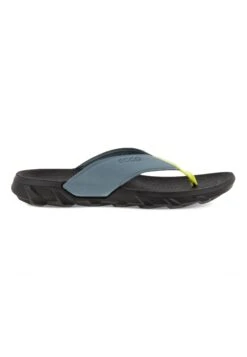 ECCO Mx Flipsider - Teensandalen - Blue -Ecco Winkel 66d4dd1a54c34f7eb3f69b6afb500b84
