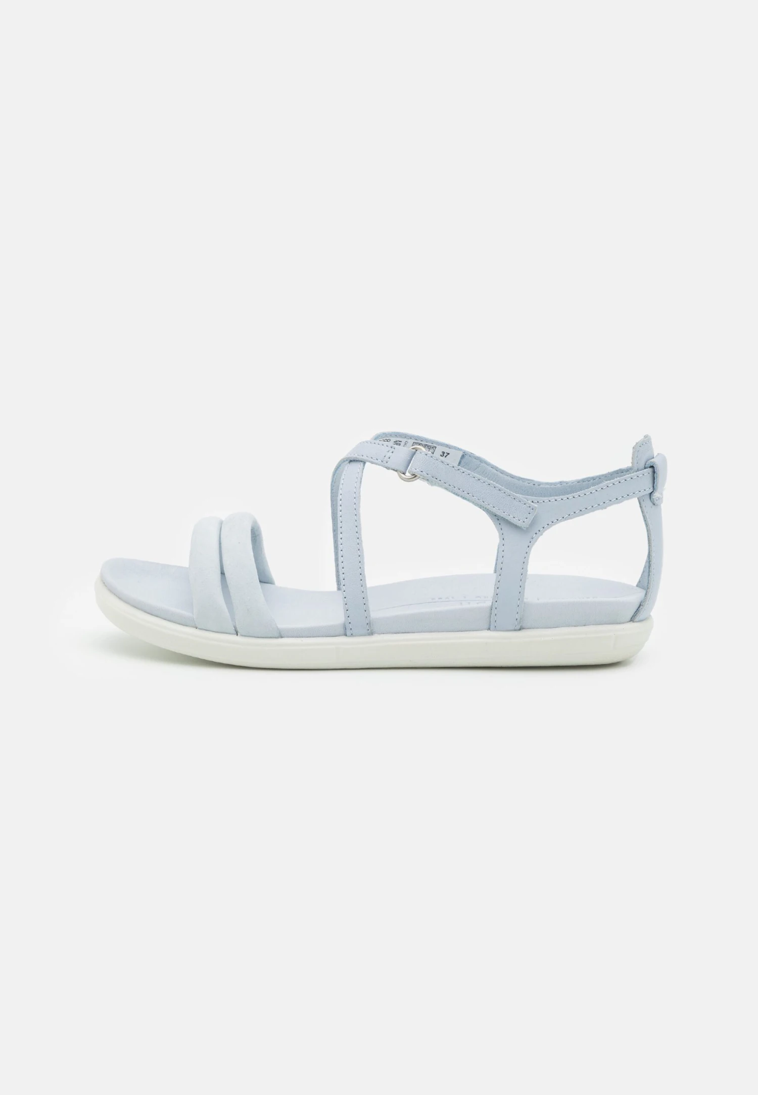 ECCO SimpilFlat - Sandalen - Air 4 ECCO SimpilFlat - Sandalen - Air - Afbeelding 2
