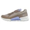 ECCO Country - Sneakers Laag - Moonrock/Taupe
