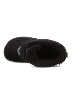 ECCO Biom Hike Infant - Snowboots- Black -Ecco Winkel 68a72d17959f4c2a8576da0f3374d13a