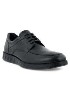 ECCO Lite Hybrid Derby- Veterschoenen - Black -Ecco Winkel 68d7d18b625245169c1f6d12aac3e769