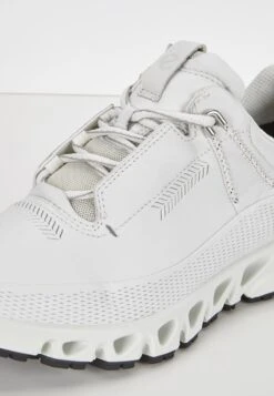 ECCO Omni Vent - Sneakers Laag - White -Ecco Winkel 6946d0d546854262bce3c5b50a08cea3