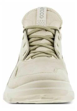 ECCO Sneakers Laag - Sage Gravel 14 ECCO Sneakers Laag - Sage Gravel -Ecco Winkel 698d0323db744ba096de882c0449f92f