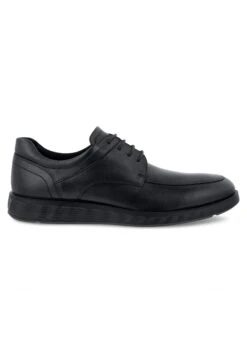 ECCO Lite Hybrid Derby- Veterschoenen - Black -Ecco Winkel 69a8afde82bb435ab8255b62cc81e719