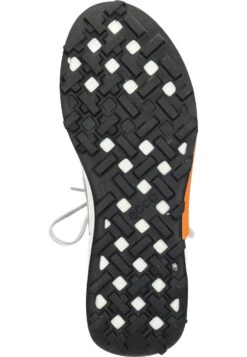 ECCO Sneakers Laag - Grau -Ecco Winkel 6b8e414474244c0db988f81e14c16bbc