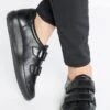 ECCO Soft 2.0 - Sneakers Laag - Black 2 ECCO Soft 2.0 - Sneakers Laag - Black -Ecco Winkel 6da8309391d547f292dcec396a2d9975