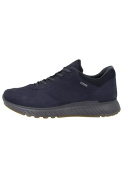 ECCO Exostride M Gtx - Sneakers Laag - Night Sky
