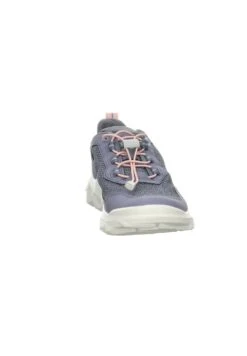 ECCO Mx W - Sneakers Laag - Blau 16 ECCO Mx W - Sneakers Laag - Blau -Ecco Winkel 6ef96743703d4a6e809d1db33cc8e175