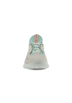 ECCO Mx Low - Sneakers Laag - Shadow White Eggshell Blue 11 ECCO Mx Low - Sneakers Laag - Shadow White Eggshell Blue -Ecco Winkel 6f53d08eb319419d88dae9ae44f83e4d