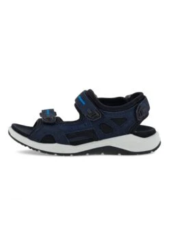 ECCO X-Trinsic K- Outdoorsandalen - Blue