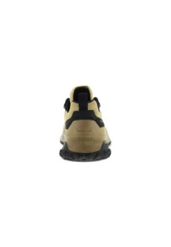 ECCO Ult-Trn - Sneakers Laag - Brown 13 ECCO Ult-Trn - Sneakers Laag - Brown -Ecco Winkel 7165c24ada144324bf8e57f8e228f700