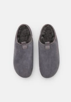 ECCO Easy- Pantoffels - Gravity -Ecco Winkel 71725b29ca9e4c058e6f39001c3bca11