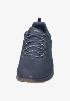 ECCO Biom Fjuel - Sneakers Laag - Navy -Ecco Winkel 7173b86d9eff418ebd24a2e4f808e22e