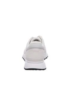 ECCO Sneakers Laag - Weiß -Ecco Winkel 71a669bd4bb142d0ab7ecb52e268e1de