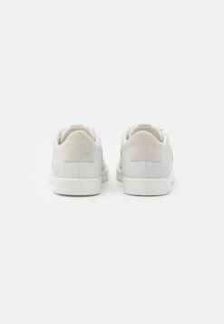 ECCO Street Lite- Sneakers Laag - White/Shadow White 11 ECCO Street Lite- Sneakers Laag - White/Shadow White -Ecco Winkel 7216b76945084ef693083f88ce00babe
