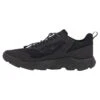 ECCO Mx M - Sneakers Laag - Black -Ecco Winkel 738058669369450b8f707015637f181e