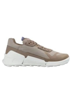 ECCO Country - Sneakers Laag - Moonrock/Taupe -Ecco Winkel 739bd71a6c1442df91acabf5eb668f79