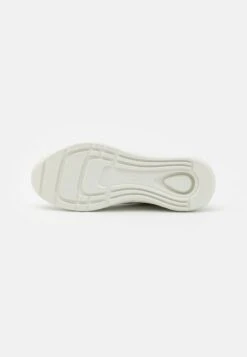 ECCO Sneakers Laag - Shadow White/White -Ecco Winkel 73e76d3e5f1b4dafaa5b9bfc8d1c32a3