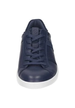 ECCO Leisure - Sneakers Laag - Marine 12 ECCO Leisure - Sneakers Laag - Marine -Ecco Winkel 7403886a1d7f4c85a209850efc4e523c