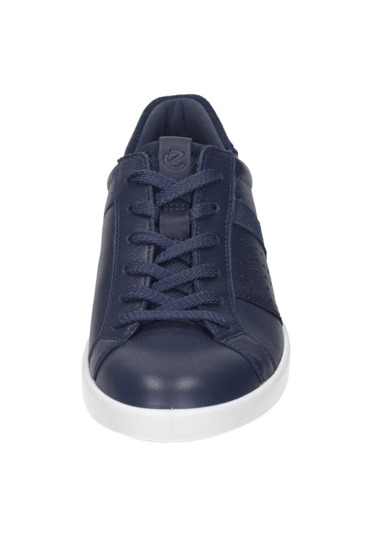 ECCO Leisure - Sneakers Laag - Marine 7 ECCO Leisure - Sneakers Laag - Marine - Afbeelding 5