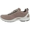 ECCO Biom Fjue- Sneakers Laag - Morel