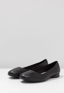 Ecco Anine - Ballerina'S - Black 17 Ecco Anine - Ballerina'S - Black -Ecco Winkel 7516990fcfff4287ab3987de762ad1ec