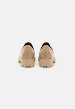 ECCO Modtray Loafer - Instappers - Beige 11 ECCO Modtray Loafer - Instappers - Beige -Ecco Winkel 753dd2828878429d84b93f9349b89dea