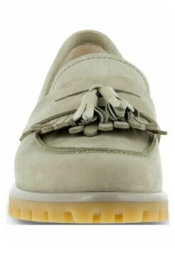 ECCO Instappers - Green 14 ECCO Instappers - Green -Ecco Winkel 758bea525dc341acb66a1d78c90519e2