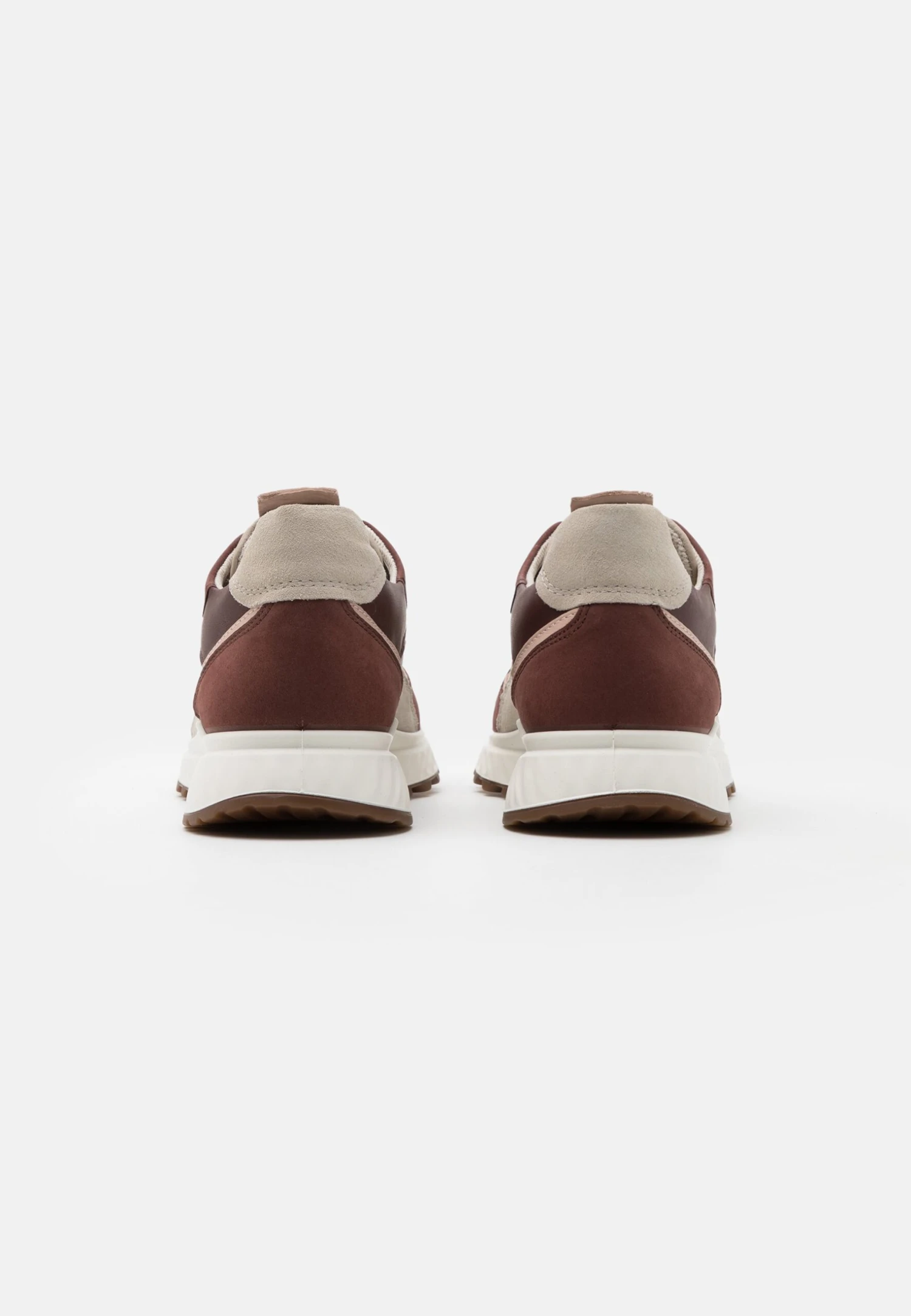 ECCO St.1 - Sneakers Laag - Multicolor 7 ECCO St.1 - Sneakers Laag - Multicolor - Afbeelding 5