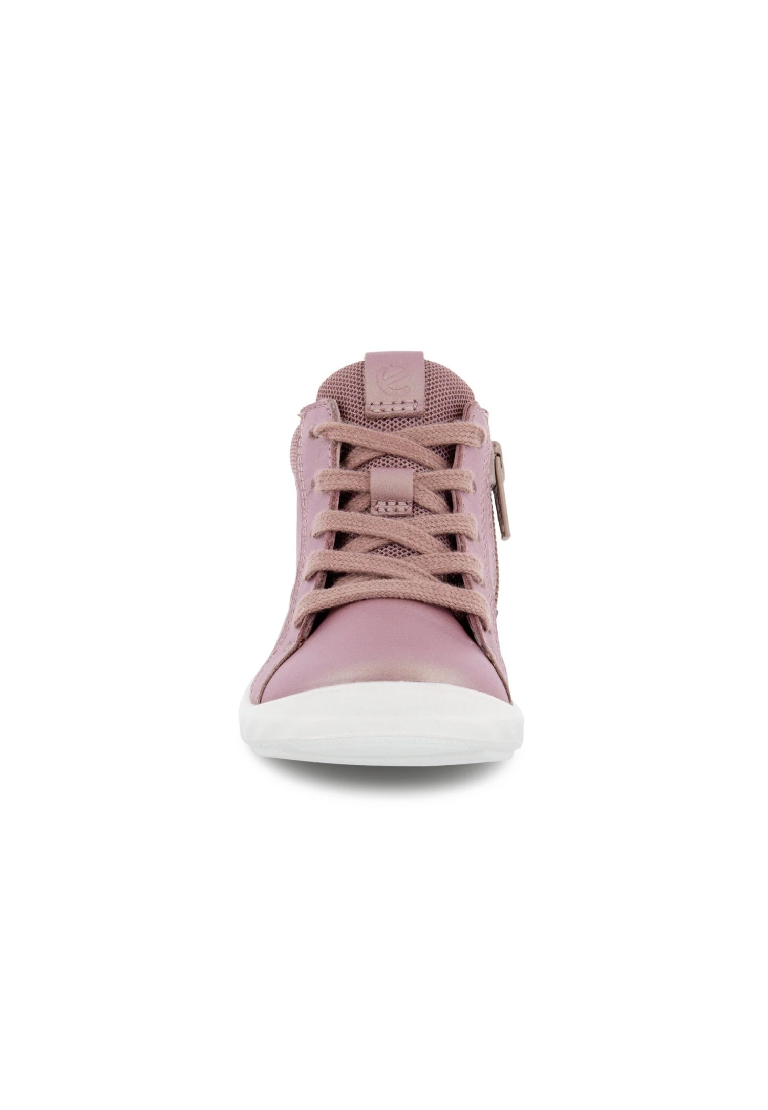 ECCO Sp Lite Infant - Babyschoenen - Pink 10 ECCO Sp Lite Infant - Babyschoenen - Pink - Afbeelding 8