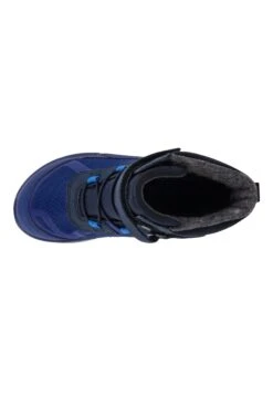 ECCO Biom- Veterboots - Blue -Ecco Winkel 7742018797c44a8d94c3ff259bf04114