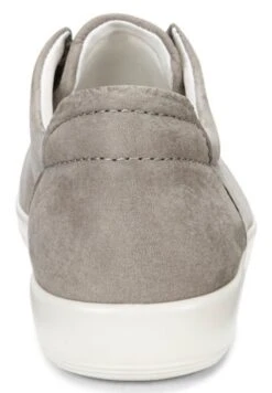 ECCO Soft- Sneakers Laag - Grey Rose 14 ECCO Soft- Sneakers Laag - Grey Rose -Ecco Winkel 77ec0ef3be0440edaebb84db11e0b822