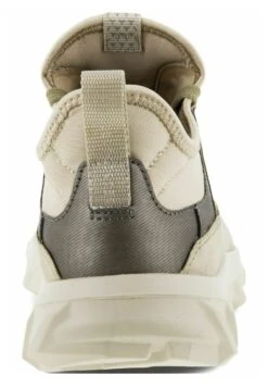 ECCO Sneakers Laag - Sage Gravel 12 ECCO Sneakers Laag - Sage Gravel -Ecco Winkel 78c56000b3f4476183218795938f714f