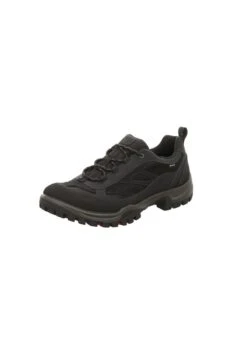 ECCO Veterschoenen - Schwarz 10 ECCO Veterschoenen - Schwarz -Ecco Winkel 78d8bd02629740cd8b6ecc4ff4babac2