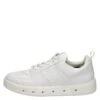 ECCO Street 720 M - Sneakers Laag - Wit -Ecco Winkel 78fb77d3221448d0aeb4212cb58ad0d4