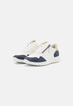 ECCO Flexure Runner - Sneakers Laag - Night Sky/White/Powder 10 ECCO Flexure Runner - Sneakers Laag - Night Sky/White/Powder -Ecco Winkel 79066f23ab8d4748961ed95c2554bce3