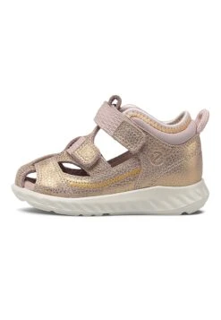 ECCO Lite Infant - Babyschoenen - Pink