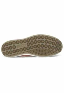 ECCO Sneakers Laag - Cognac 13 ECCO Sneakers Laag - Cognac -Ecco Winkel 7993fb2f5a6b465aa2ece7b94b48e0ba