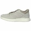 ECCO Sneakers Laag - Moon Rock