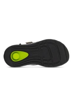 ECCO Sp.1 Lite- Outdoorsandalen - Black 14 ECCO Sp.1 Lite- Outdoorsandalen - Black -Ecco Winkel 7a0417fe680748758c5c97f10ebd52a1