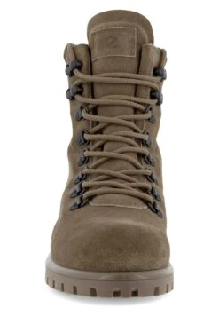 ECCO Modtray- Veterboots - Taupe 14 ECCO Modtray- Veterboots - Taupe -Ecco Winkel 7a7fd0f3fd5b4bd3840961238dada041