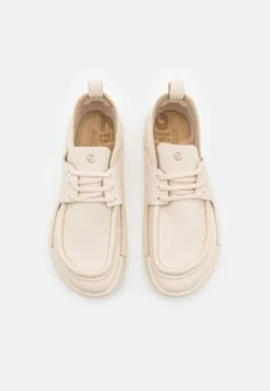 ECCO 2Nd Cozmo - Veterschoenen - Limestone 13 ECCO 2Nd Cozmo - Veterschoenen - Limestone -Ecco Winkel 7aae2eb27bc24cd49836a4721d62b3e6