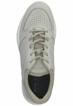 ECCO Sneakers Laag - Moon Rock -Ecco Winkel 7c61a3b875714930bff7769a39fe2710