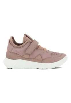 ECCO Lite- Sneakers Laag - Pink 15 ECCO Lite- Sneakers Laag - Pink -Ecco Winkel 7c828d6867454632bf20ff4085c6a79e