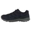 ECCO Sneakers Laag - Night Sky/Night Sky