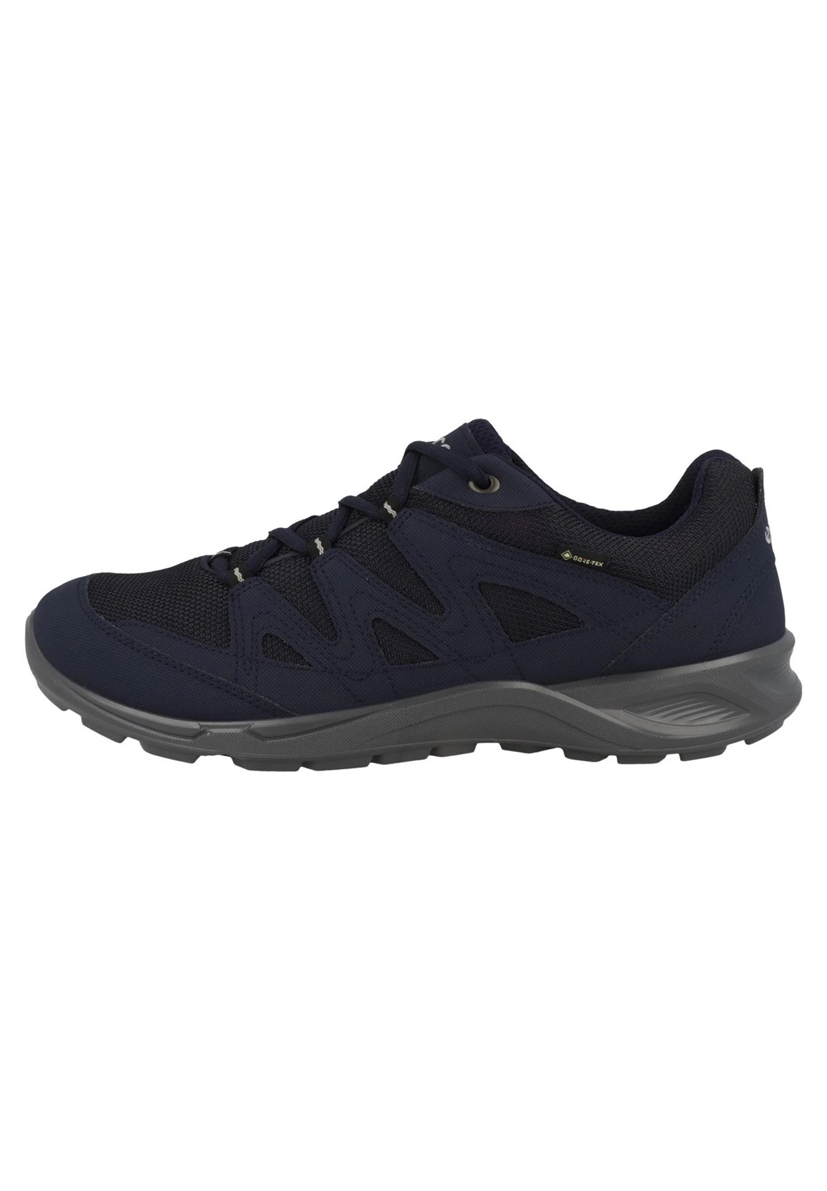 ECCO Sneakers Laag - Night Sky/Night Sky 3 ECCO Sneakers Laag - Night Sky/Night Sky