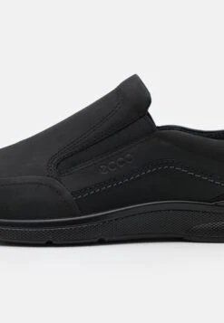 ECCO Irving- Sneakers Laag - Black 13 ECCO Irving- Sneakers Laag - Black -Ecco Winkel 7cf9337c55ff46cea40cab57a701d898